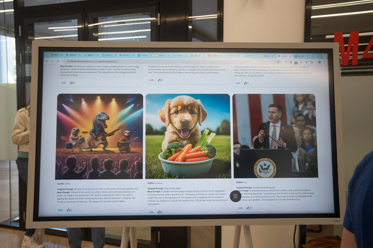 Tech at Worldline tweet media