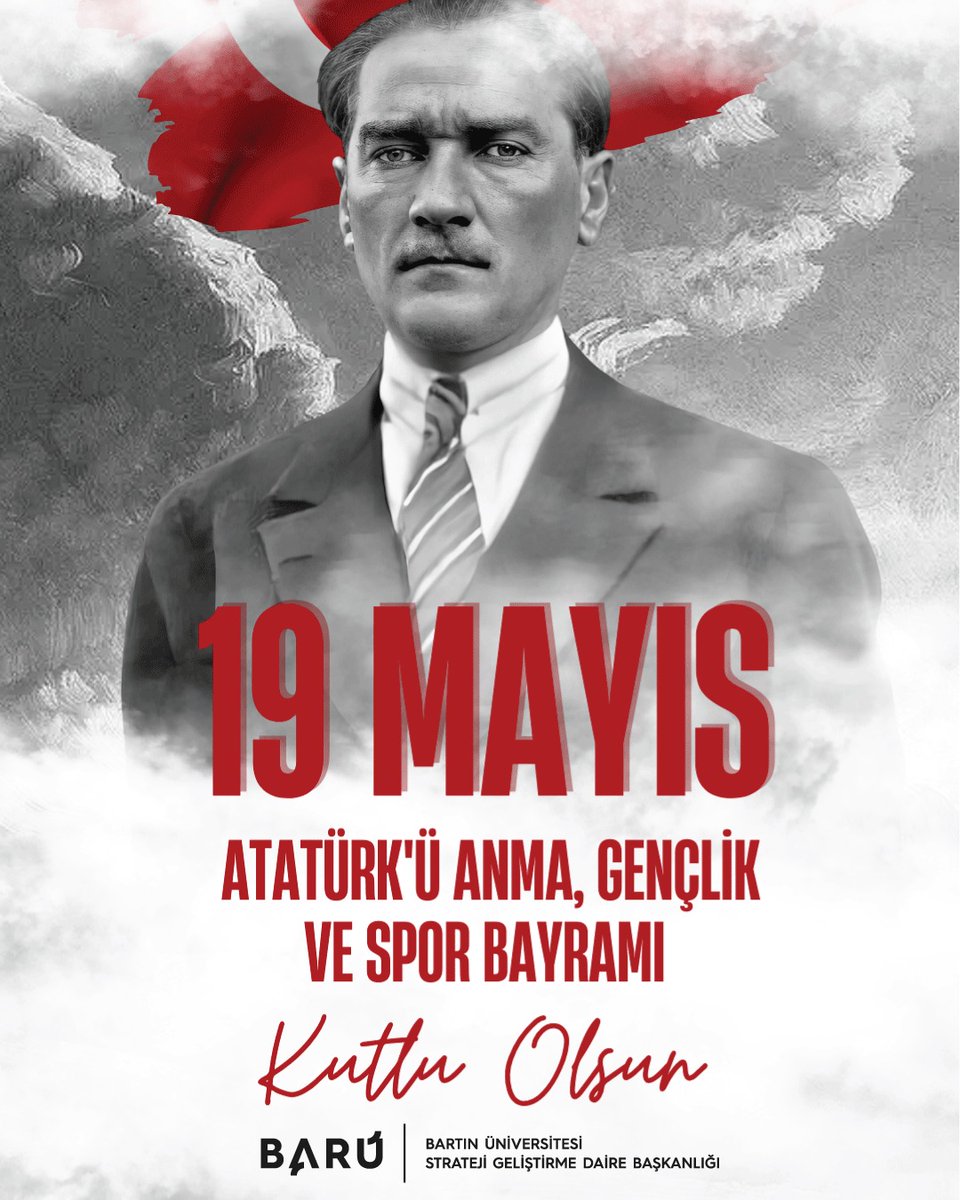 Bartın Üniversitesi Strateji Geliştirme Daire Bşk. (@bartin_sgdb) on Twitter photo 