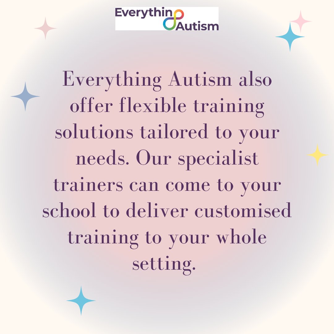 The Hull SEND Local Offer tweet media