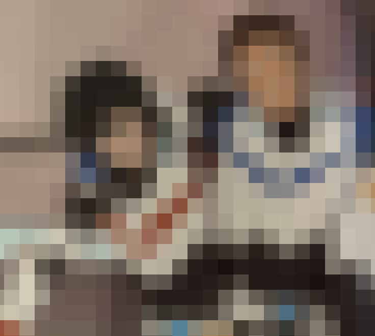 veracxas's tweet photo. pattern recognition test https://t.co/9I40hwsdar
