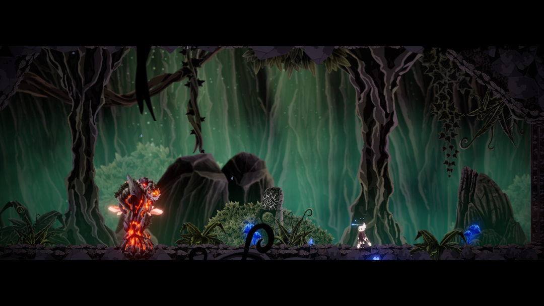MeridiemGames's tweet photo. 📢📅 ¡Fecha confirmada!

🌑 #Elypse llegará el 27 de junio en formato físico para PlayStation 5 y Nintendo Switch

Un viaje oscuro y desafiante a las profundidades del Abismo

¡Reservas disponibles! https://t.co/I9CI81I9nW