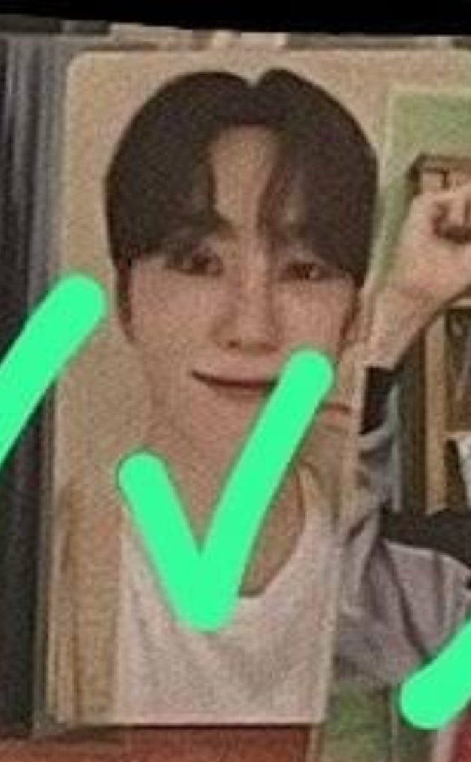 aagi📍jasa nyelem WL/Persod | close tweet media
