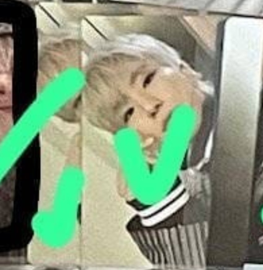 aagi📍jasa nyelem WL/Persod | close tweet media