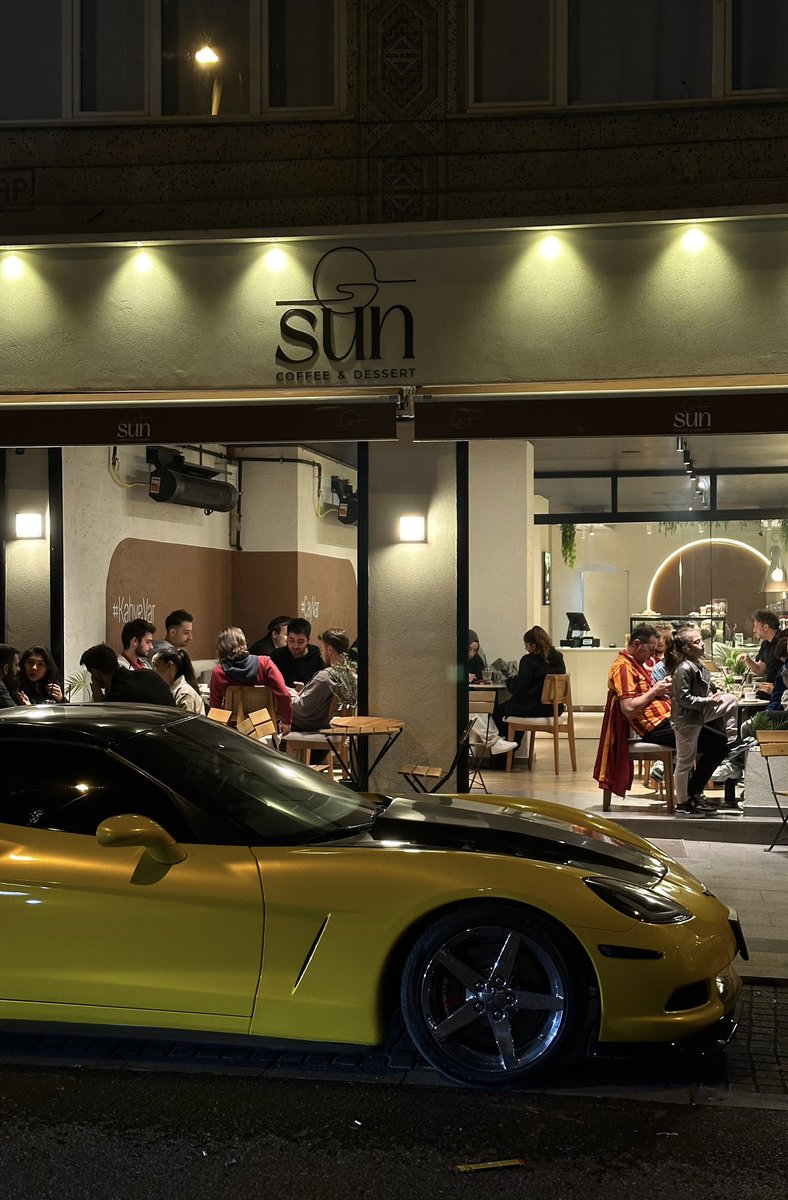 Tolga Güneş (@gnstolga) on Twitter photo 