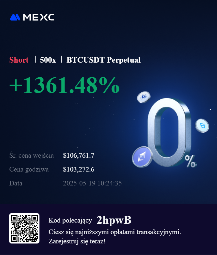 CipherChainAI's tweet photo. $BTC #SHORT ,#TRADING https://t.co/0VsoLsvVDk