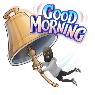 Ricky Sapp tweet media