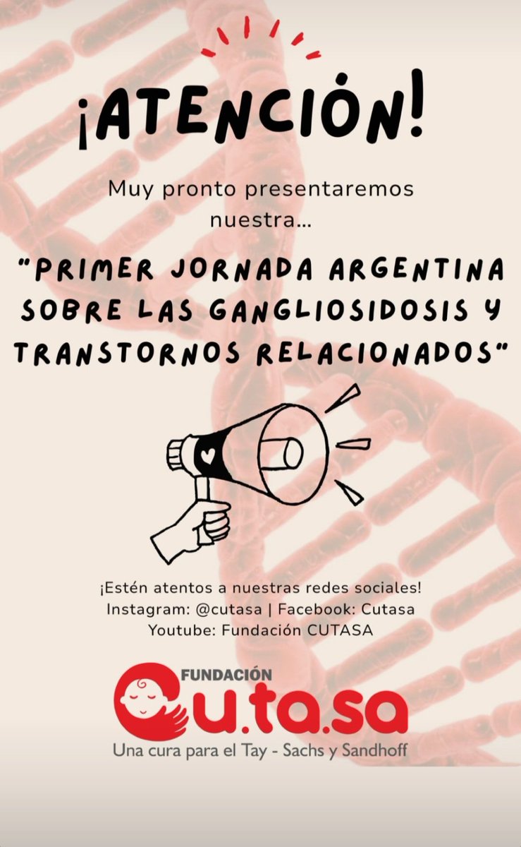pcutsa's tweet photo. https://t.co/SmAPMIIrUV