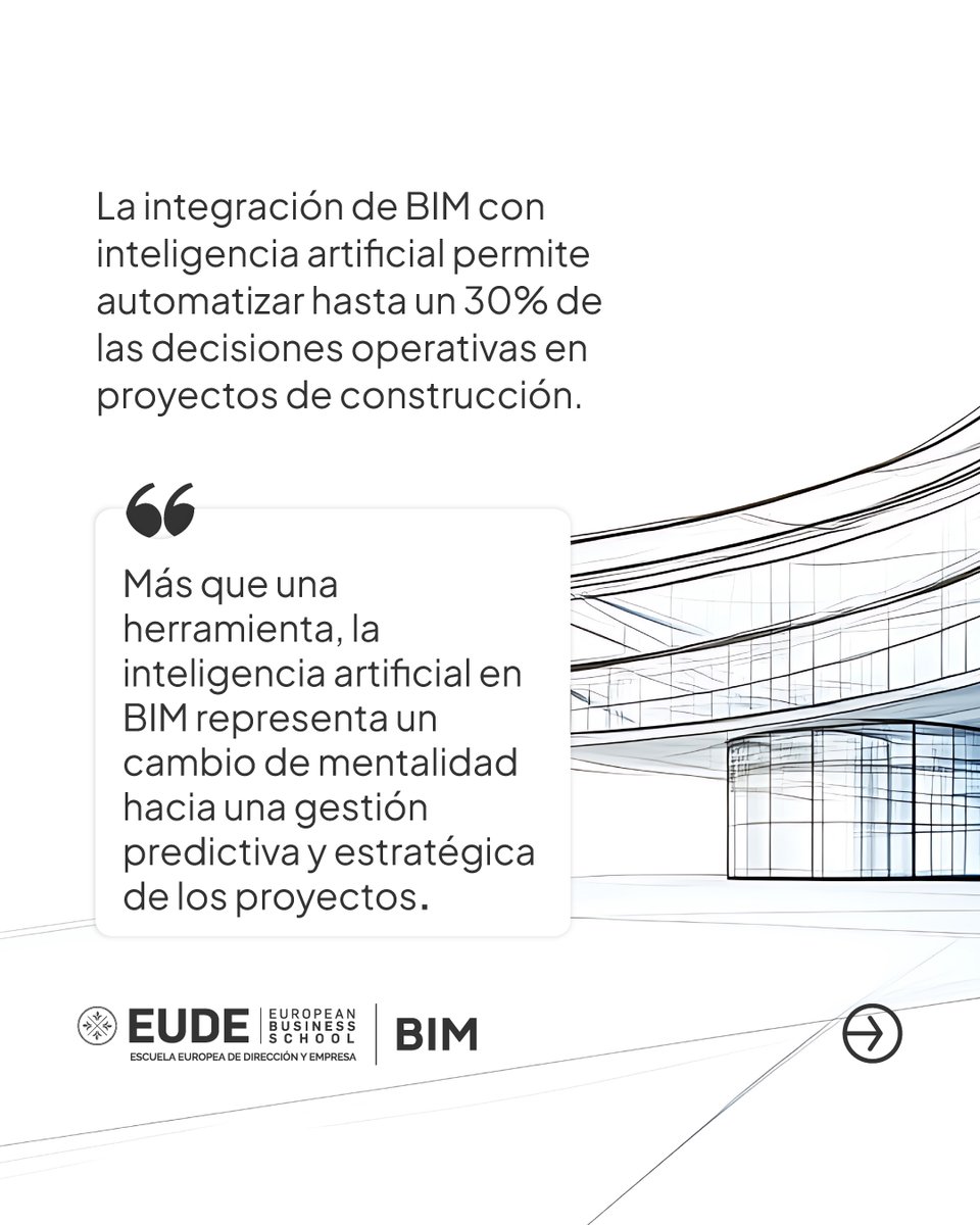 EUDEbusiness's tweet photo. https://t.co/2fCI5W9lgH