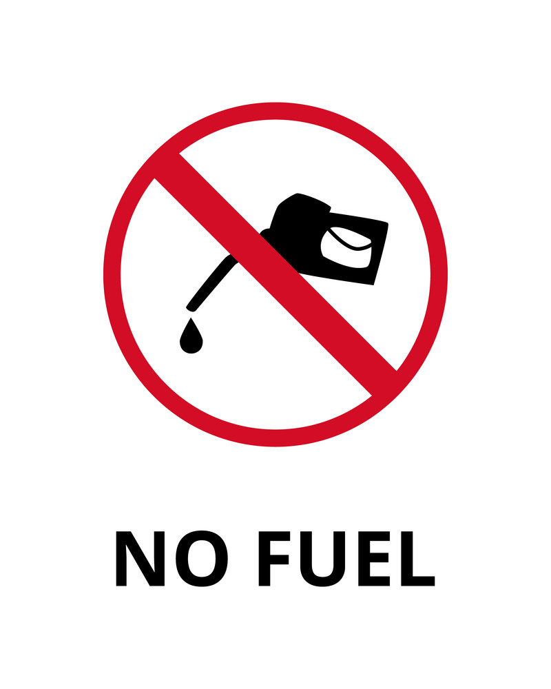 Please note we are currently not selling fuel. We have been unable to get <a href="/googlemaps/">Google Maps</a> to remove us from their "nearest petrol station" option.
The shop and takeaway is open as usual.