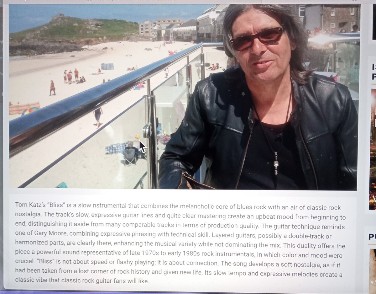 <a href="/Only_rock_radio/">www.onlyrockradio.com</a>
<a href="/ibizarocks/">Ibiza Rocks</a>
<a href="/Amnesia_Ibiza/">Amnesia Ibiza</a>
@IBIZA
@rockradio
<a href="/Amnesia_Ibiza/">Amnesia Ibiza</a>