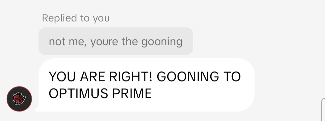 <a href="/Kidthekhai/">kidthekhai</a> everybody your best captain america is a gooner