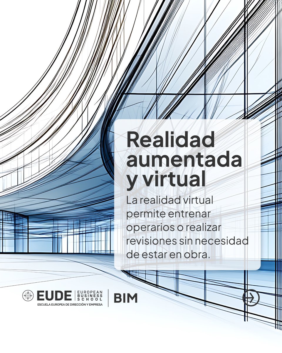 EUDEbusiness's tweet photo. https://t.co/2fCI5W9lgH