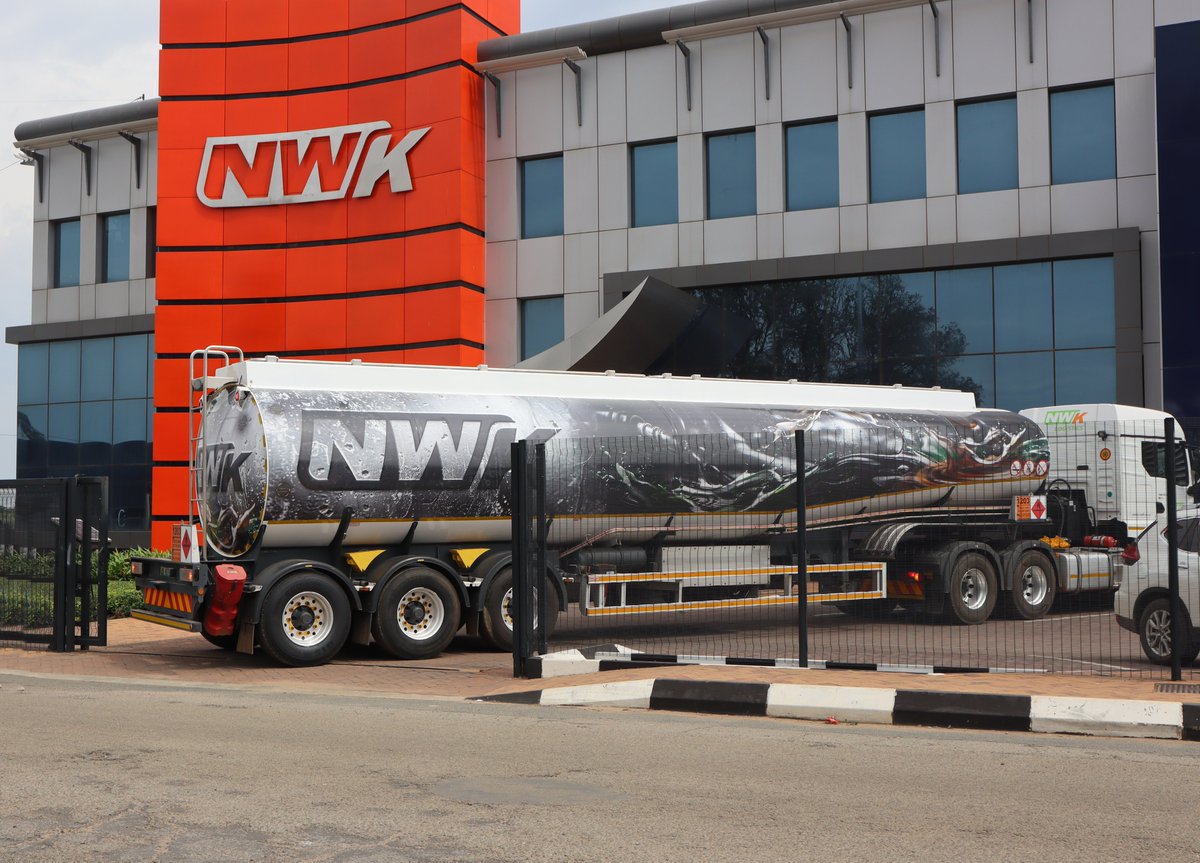 NWK Group tweet media