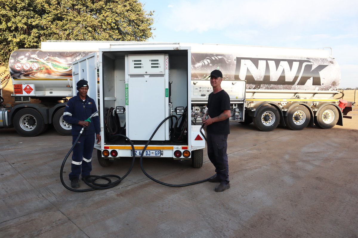 NWK Group tweet media