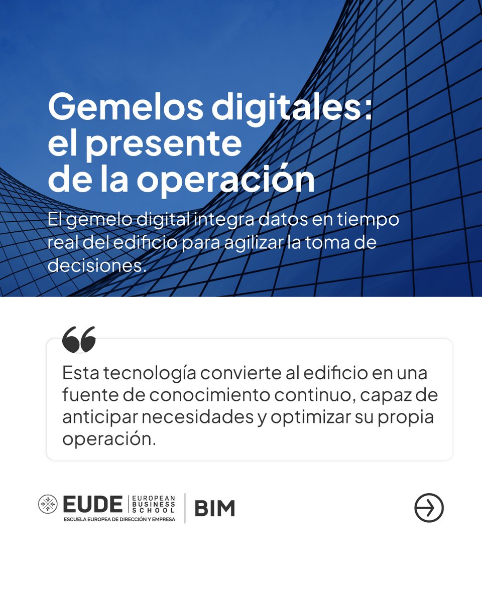 EUDEbusiness's tweet photo. https://t.co/2fCI5W9lgH