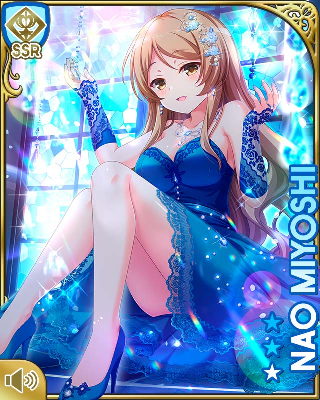 ミラーガール 見吉奈央 SP ガールフレンド(仮) ガールフレンド(仮)公式 on X: