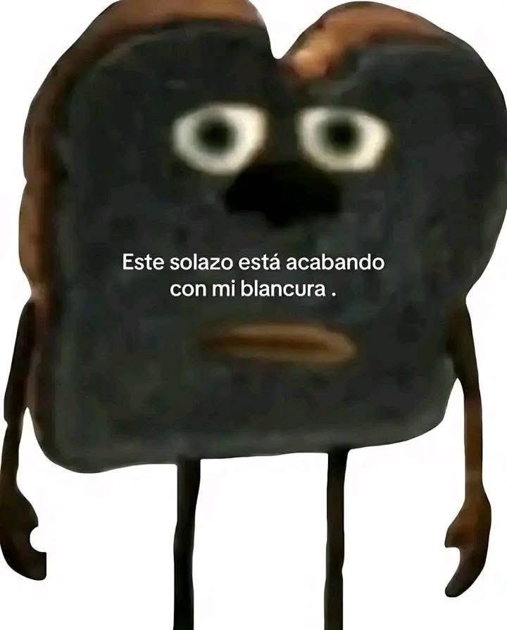 DiegoPurdy8's tweet photo. @Nuvia_OuO https://t.co/h1RhnfXVmN