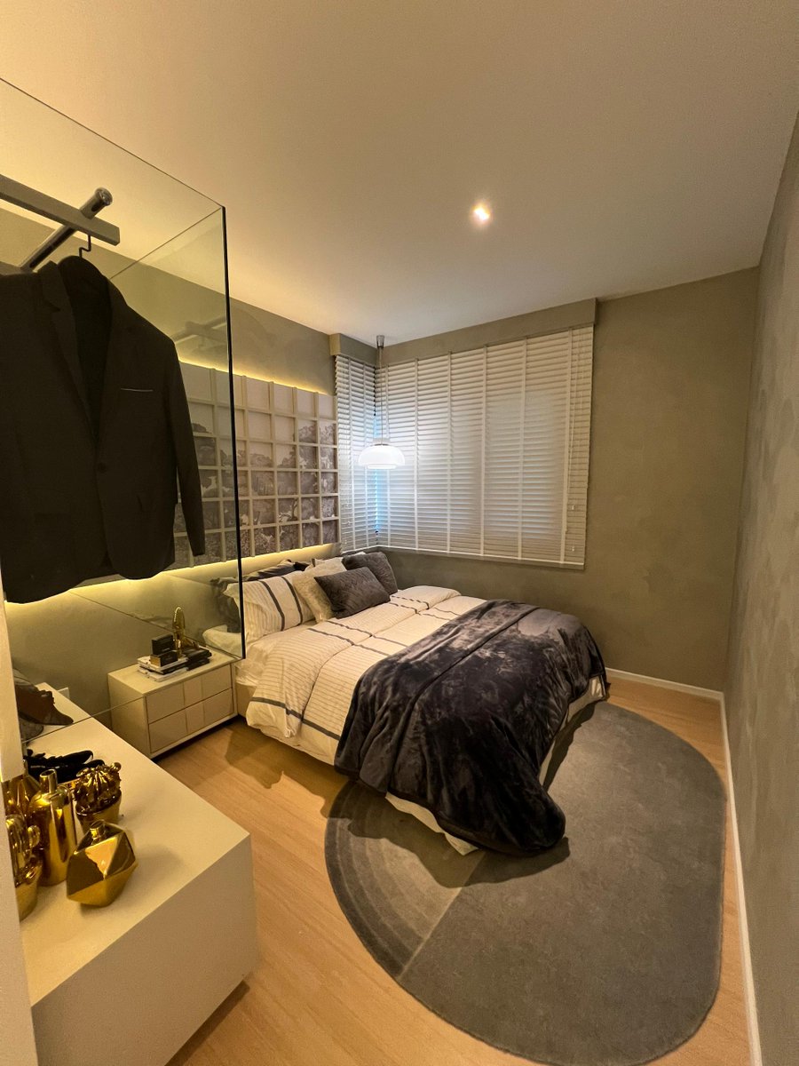 HansVcgproperty's tweet photo. Guys🙋‍♂️Rumah Murah dekat Wangsa Maju dekat dengan MRT & LRT🔥

Bulanan cuma RM1,400🙌🏻 ada pilihan 2-4 bilik dan semua size besar. Siap dapat 2 carpark & Free Perabot!😍 Lokasinya dekat dengan Wangsa Walk Mall saja. Korang juga tak perlu bayar deposit wehh. 😇 Siapa nak miliki rumah sendiri better CEPAT !

THREAD