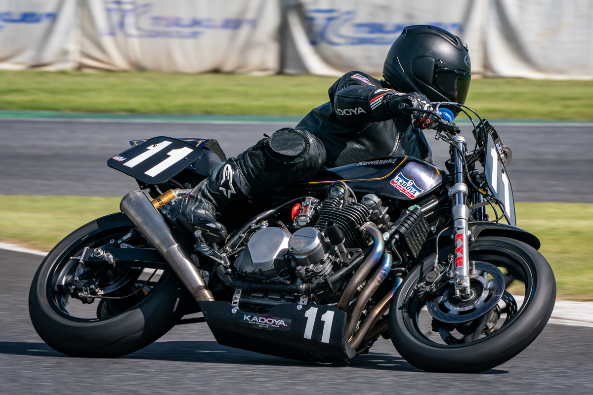 5月10日、11日に開催されたテイスト・オブ・ツクバ  SATSKI  STAGEでも、圧倒的シェアを誇るピレリライダーが大活躍！　パワービルダーから出場した関さんと、ミスター・バイクBG編集長の山口さんをフィーチャーしました。
pmfansite.com/pirelli/articl…
#Pirelli #ピレリ #PirelliMoto #テイストオブツクバ