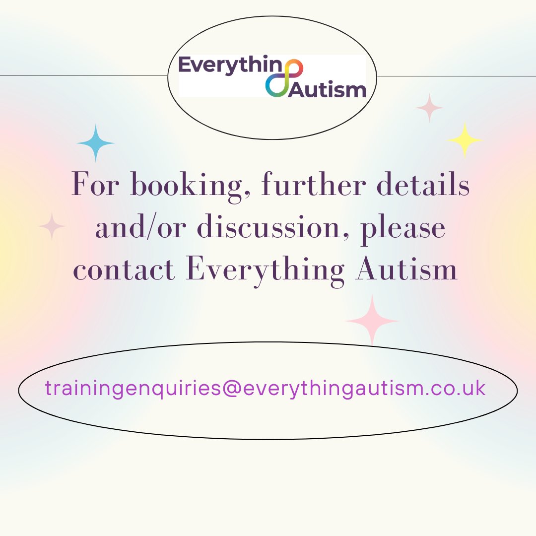 The Hull SEND Local Offer tweet media