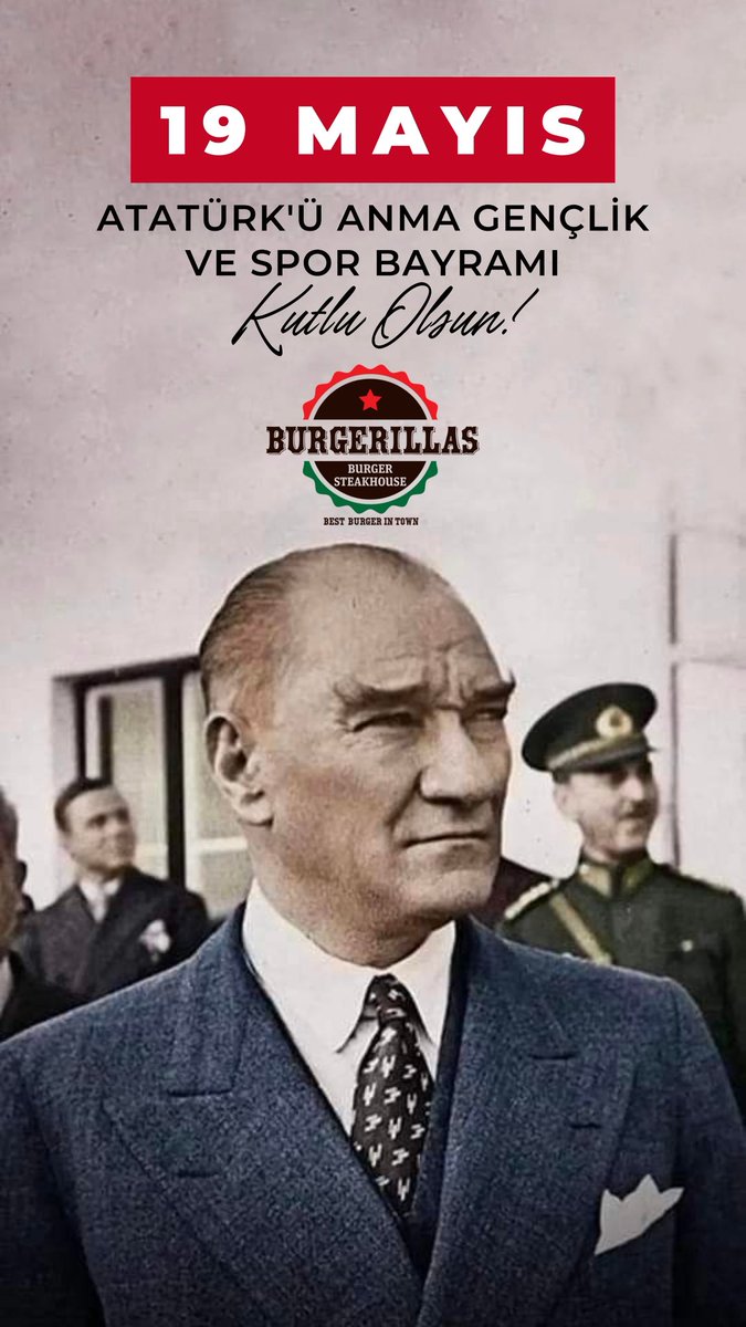 burgerillas's tweet photo. https://t.co/KLZ9AfoDzR