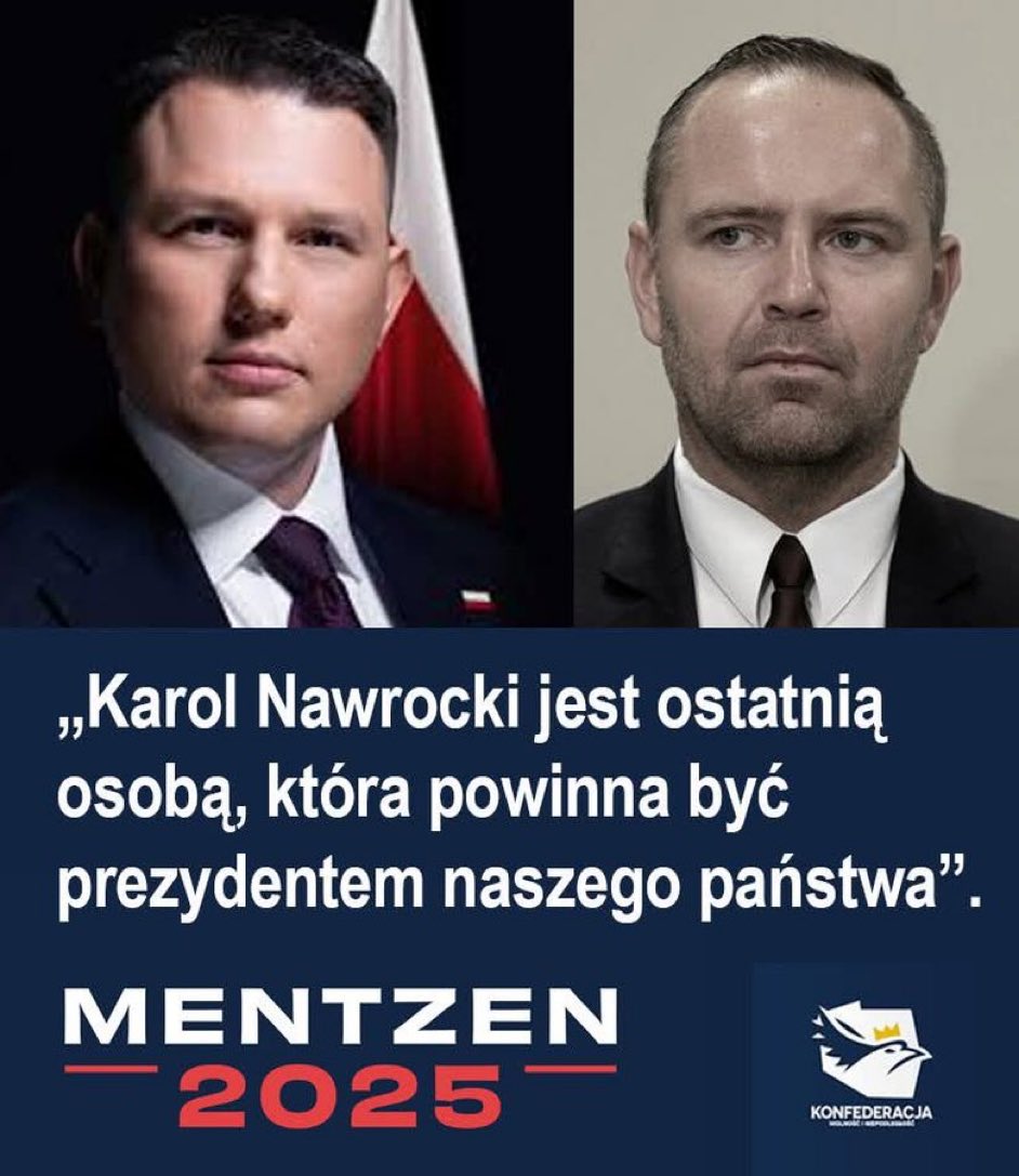 szerokie RT proszę