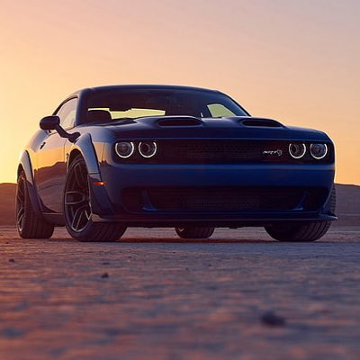 Jesse26847874's tweet photo. #NewProfilePic https://t.co/WrveCFfdB3