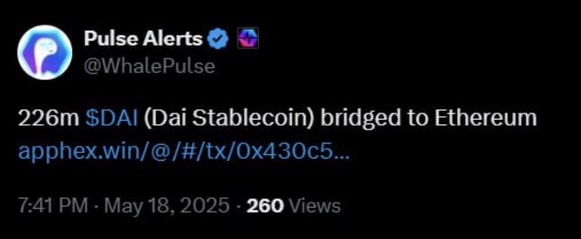 DecentraliseMe tweet media