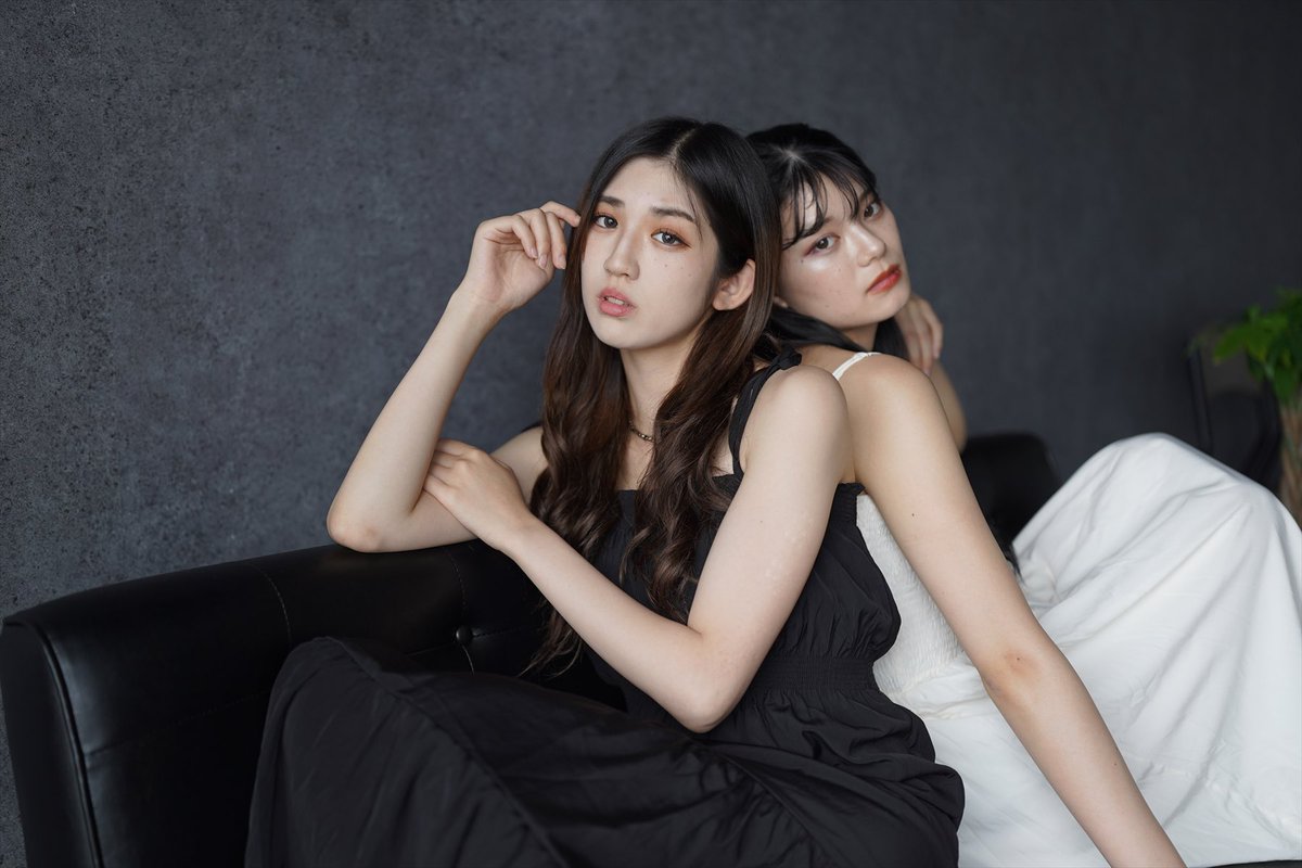 おかよ•*¨*•.¸♬︎ かよ (@d3haNptx1hyPeiI) / Posts / X