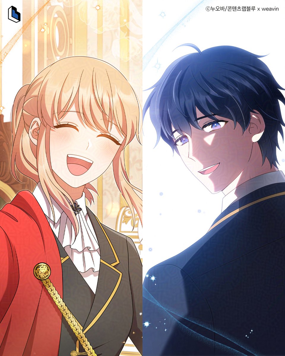 웹툰 <정의로운 미친개의 며느리가 되었다>

육아물의맛티비,,,
요랫는뎅?                          오래됐씀당~!

바로 보러가기
▶ url.kr/ZVSinc

#카카오페이지 #로판 #육아물 #성장