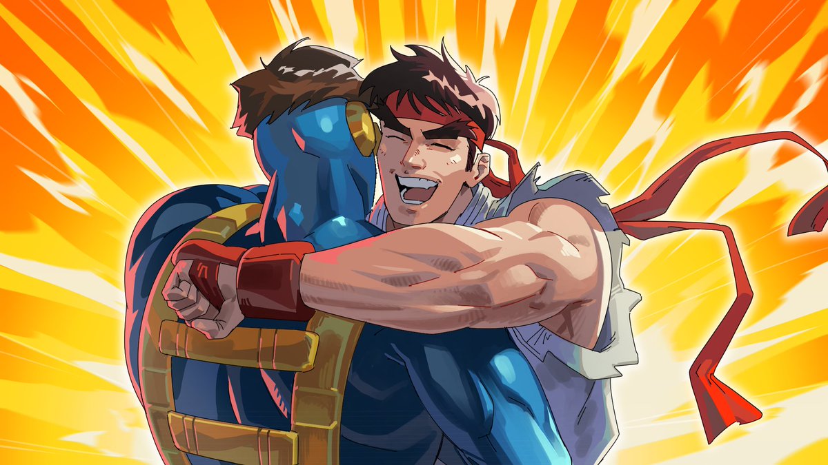 The Diepod tweet media