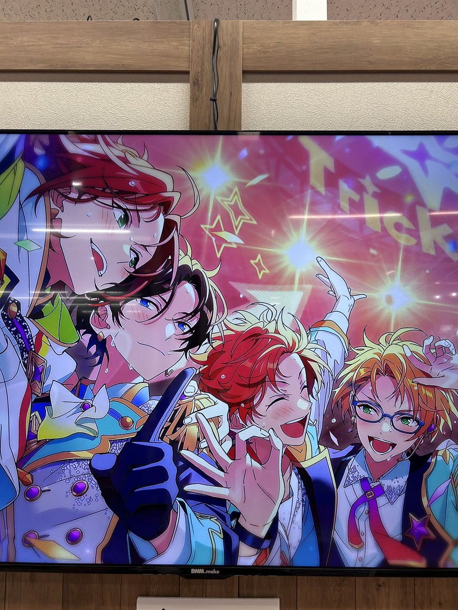 샘 (@saemmm_i) on Twitter photo 