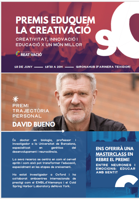 Fundació per la Creativació tweet media