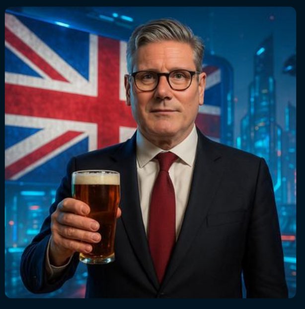 I love the Overton Window. I love the sound it makes as it wizzes by. 

<a href="/tomough/">Tom Ough</a> and I interrupt our normal scheduling to bring you a conversation about the Chagos campaign, recent changes to ILR and Keir Starmer’s abrupt about face. Edited by <a href="/findboundary/">Aeron</a> 

Links below