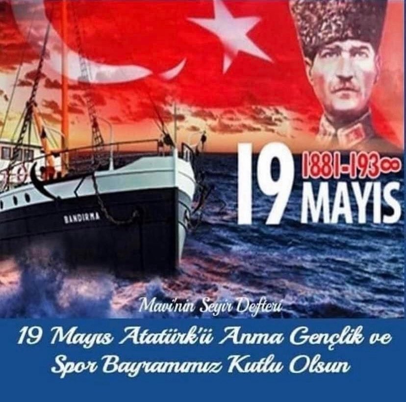 Hakan Karadag (@karadaghakan) on Twitter photo 