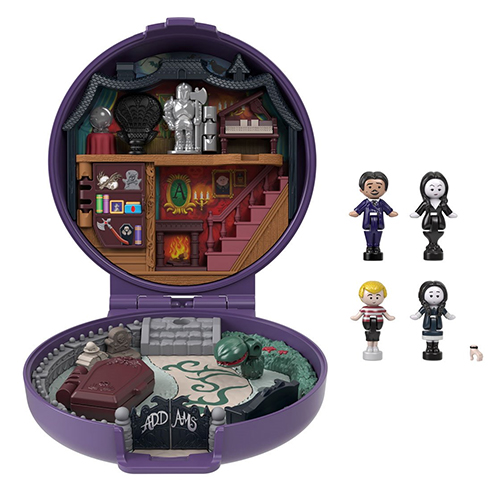 希少 映画アダムスファミリー 初回限定版Blu-Ray アウターケース付 希少 映画アダムスファミリー 初回限定版Blu-Ray アウターケース付