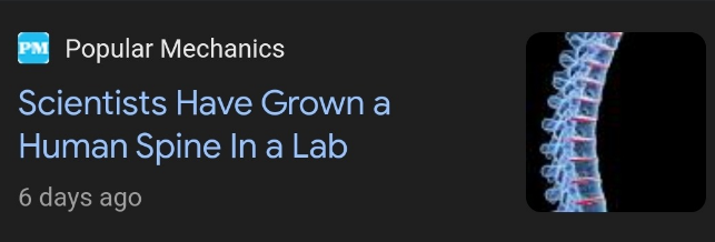 Hope for Centre-Left parties worldwide then 😭😭😭