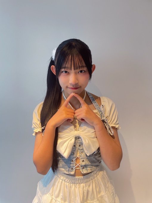 香穂のTwitter画像36