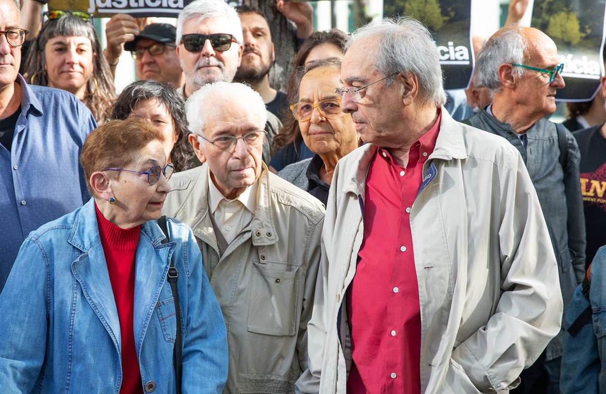 Assemblea Nacional Catalana tweet media