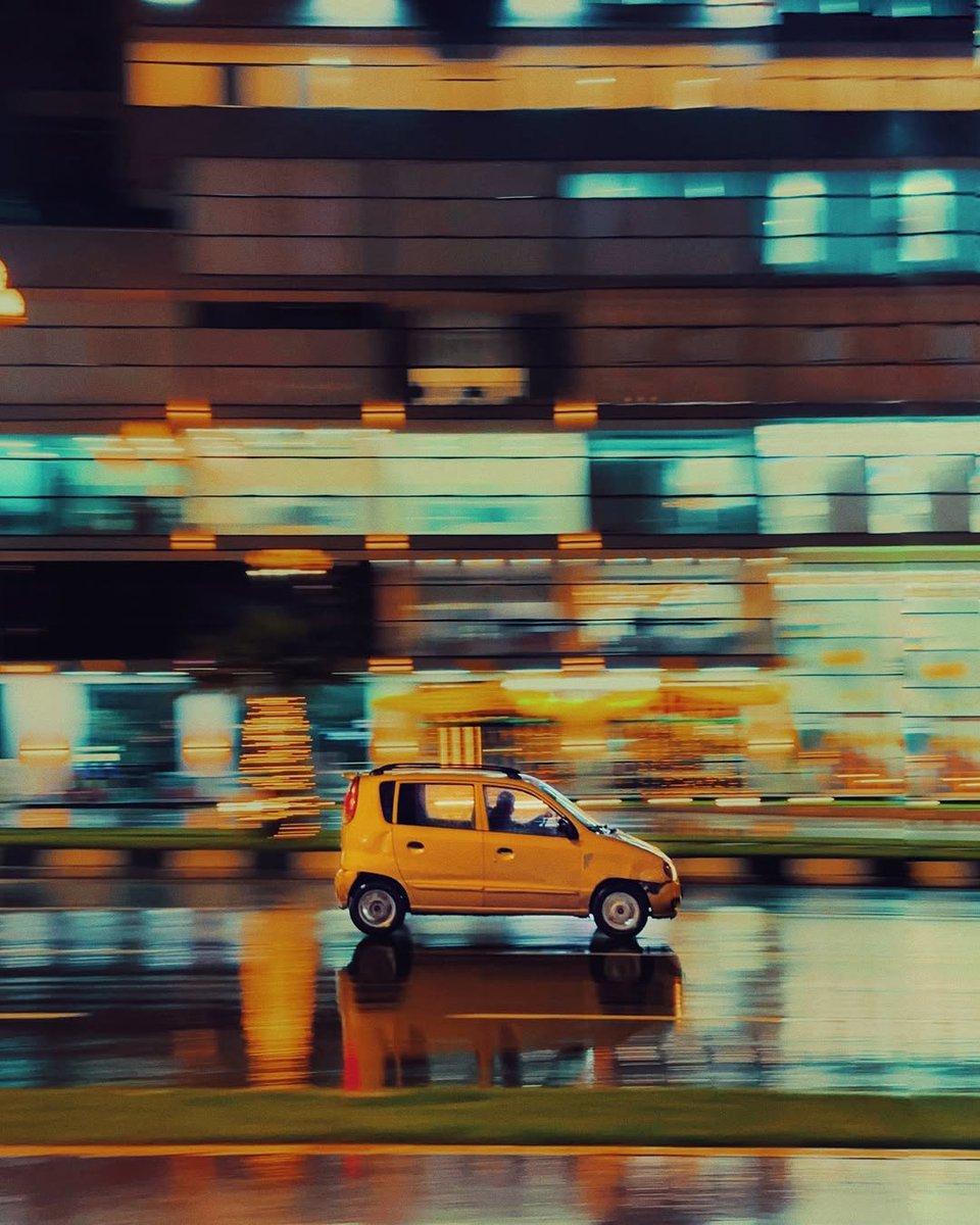 _SPCA's tweet image. Images by taken
 IG: samifozy (Ethopia)..  
We want to see your street photography in all kinds of spectrums. Tag us on your photos #streetphotographyAFRICA and follow us on
@_SPCA