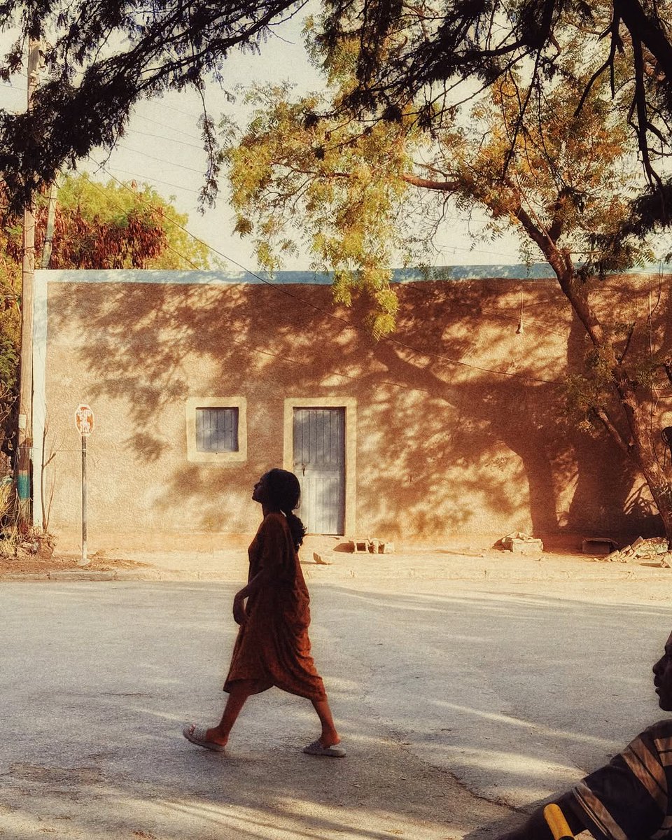 _SPCA's tweet image. Images by taken
 IG: samifozy (Ethopia)..  
We want to see your street photography in all kinds of spectrums. Tag us on your photos #streetphotographyAFRICA and follow us on
@_SPCA