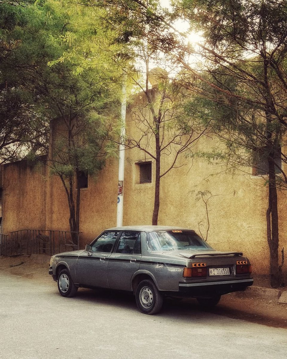 _SPCA's tweet image. Images by taken
 IG: samifozy (Ethopia)..  
We want to see your street photography in all kinds of spectrums. Tag us on your photos #streetphotographyAFRICA and follow us on
@_SPCA