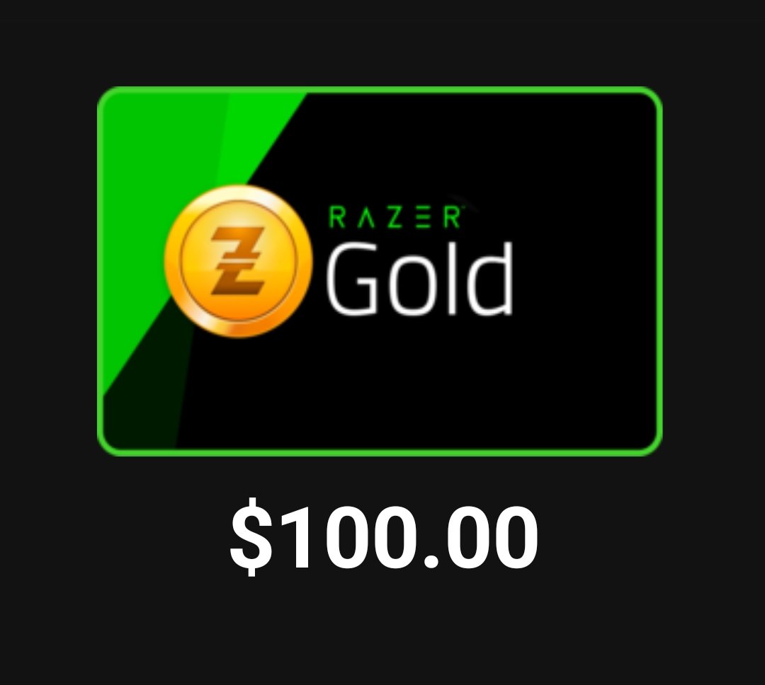 I found a platform that pays $100 for answering questions on AI, in 20 minutes
Only 300 participants so far

I participated yesterday and got paid this morning

You only need to share your experiences on using AI chatbots for the past one year

The deadline for participation is