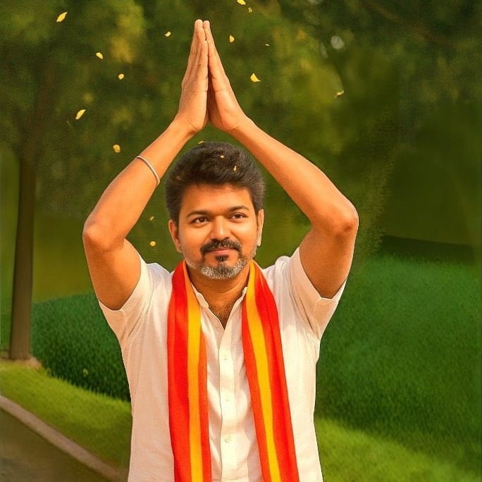 LeoEntry_'s tweet photo. @Udhaystalin @mkstalin 2026 CM @TVKVijayHQ Evar thaan 🔥

DMK venum Naa 🍌 etha vachikoanga @mkstalin @Udhaystalin https://t.co/hLnsrlPMGc