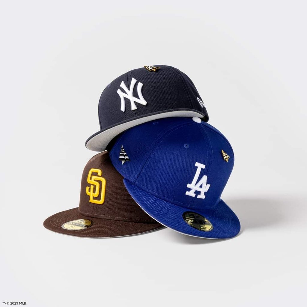 AY_K3nnedy's tweet photo. Fitted caps!!
#OnlyCaps🥶🔥 https://t.co/YBafiHfPnx