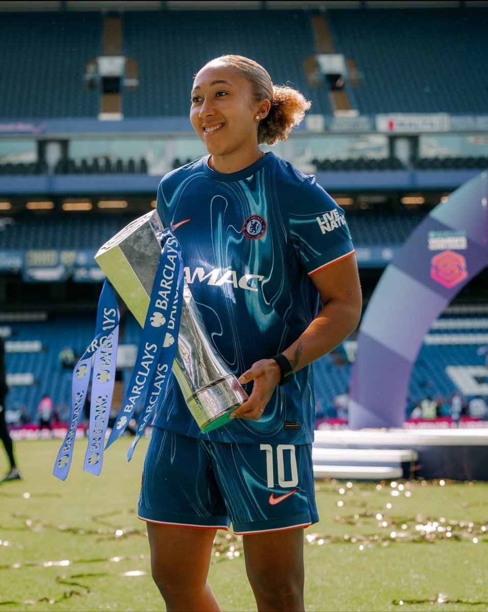 _LEJ10's tweet image. Treble winners 🏆 🏆🏆
