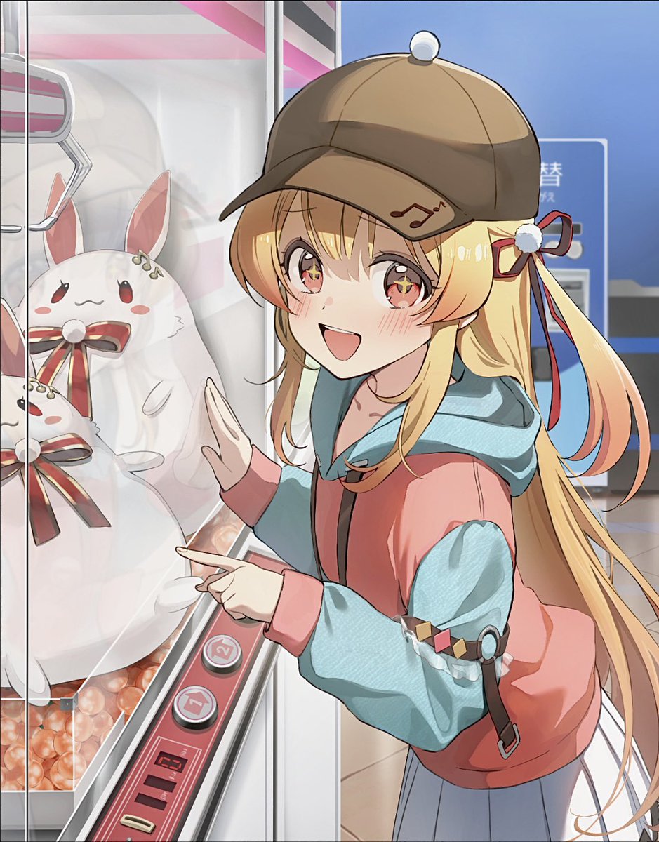 凧雨 (@ta_ko1234115) / Posts / X