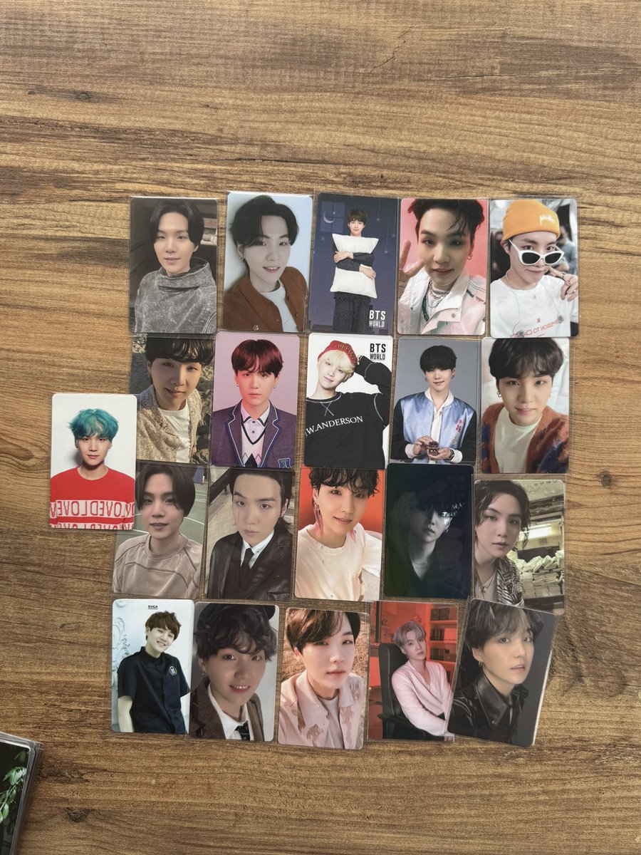 • Fatoş ⁷ ♡ MİNYOONGİ😻♡ (@badoss7) on Twitter photo Bts satış
Tek tek alabilirsiniz ama önceliğim toplu gitmesi
<a href="/BTSARMYtakas/">BTS ARMY Takas / Satış</a> <a href="/kpoppcsatis/">K-Pop Photocard Satış🇹🇷</a> <a href="/pctradetr/">PC SATIŞ & TAKAS TR</a> <a href="/trpctakas/">kpop satış/takas! 🌱</a> <a href="/peacrry/">Kpop Satış / Takas</a> <a href="/bangtansatis/">bighit s&t</a> <a href="/bangtanselltr/">BTS⁷ takas & satış</a> <a href="/btsguncelsatis/">BTS GÜNCEL SATIŞ / TAKAS ⁷</a> #btsyoongisatış Bts satış
Tek tek alabilirsiniz ama önceliğim toplu gitmesi
<a href="/BTSARMYtakas/">BTS ARMY Takas / Satış</a> <a href="/kpoppcsatis/">K-Pop Photocard Satış🇹🇷</a> <a href="/pctradetr/">PC SATIŞ & TAKAS TR</a> <a href="/trpctakas/">kpop satış/takas! 🌱</a> <a href="/peacrry/">Kpop Satış / Takas</a> <a href="/bangtansatis/">bighit s&t</a> <a href="/bangtanselltr/">BTS⁷ takas & satış</a> <a href="/btsguncelsatis/">BTS GÜNCEL SATIŞ / TAKAS ⁷</a> #btsyoongisatış