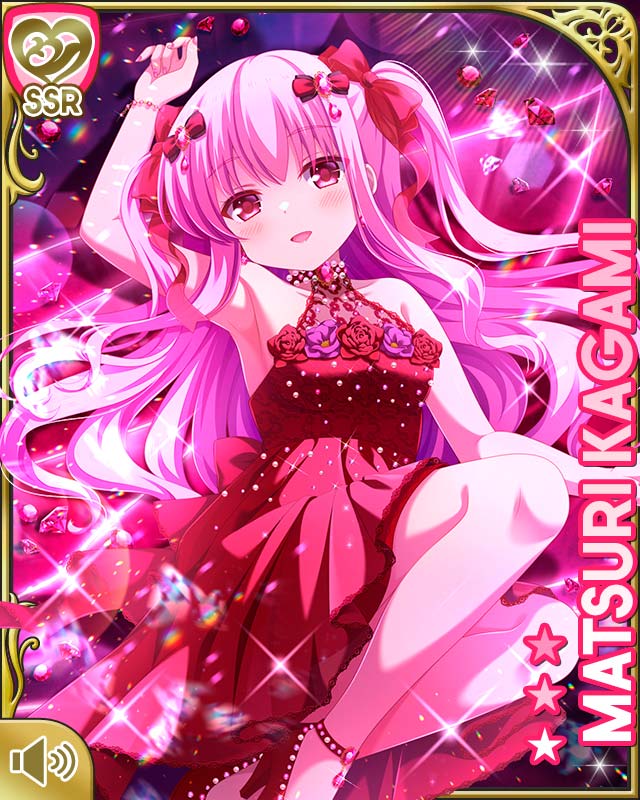 ガールフレンド(仮) 加賀美茉莉 ガールフレンド（仮）公式 on X: 