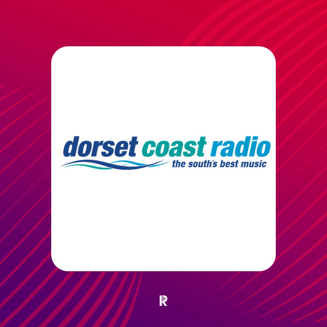 UK Radioplayer (@ukradioplayer) on Twitter photo We welcome Dorset Coast Radio through our partnership with the CMA <a href="/community_media/">Community Media Association</a>
Dedicated to serving the vibrant and diverse communities of Dorset, offering a fresh and dynamic range of programming that caters to the interests and needs of residents. Now streaming! We welcome Dorset Coast Radio through our partnership with the CMA <a href="/community_media/">Community Media Association</a>
Dedicated to serving the vibrant and diverse communities of Dorset, offering a fresh and dynamic range of programming that caters to the interests and needs of residents. Now streaming!